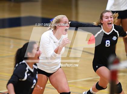 Thumbnail 2 in Analy vs. Benicia photogallery.