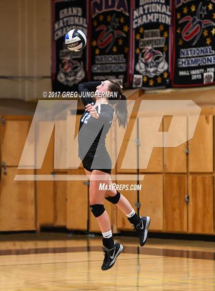 Thumbnail 2 in Analy vs. Benicia photogallery.