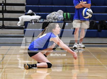 Thumbnail 1 in Analy vs. Benicia photogallery.