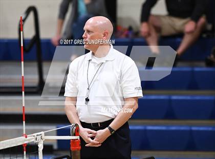 Thumbnail 3 in Analy vs. Benicia photogallery.