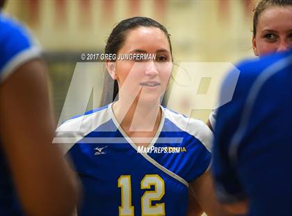 Thumbnail 3 in Analy vs. Benicia photogallery.