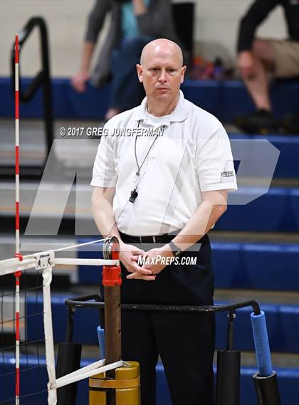Thumbnail 1 in Analy vs. Benicia photogallery.