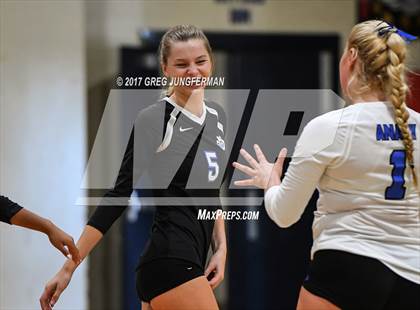 Thumbnail 3 in Analy vs. Benicia photogallery.