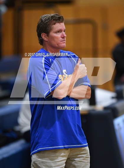 Thumbnail 3 in Analy vs. Benicia photogallery.