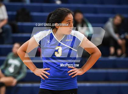 Thumbnail 3 in Analy vs. Benicia photogallery.