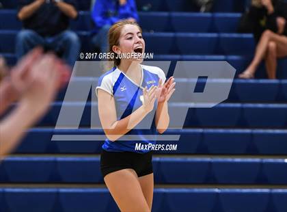 Thumbnail 3 in Analy vs. Benicia photogallery.
