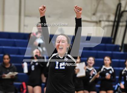 Thumbnail 2 in Analy vs. Benicia photogallery.