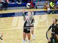 Photo from the gallery "Yorktown @ Delta"