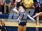 Photo from the gallery "Yorktown @ Delta"