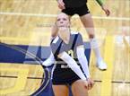 Photo from the gallery "Yorktown @ Delta"