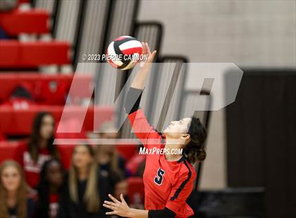 Thumbnail 1 in Patriot @ Gainesville photogallery.