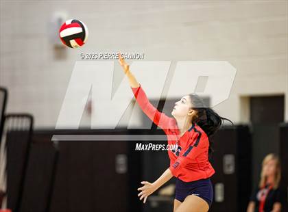 Thumbnail 2 in Patriot @ Gainesville photogallery.