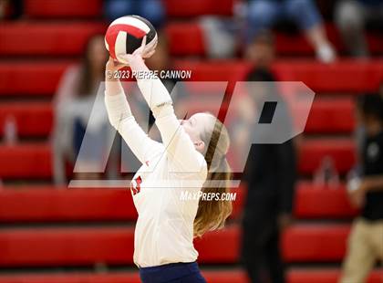 Thumbnail 2 in Patriot @ Gainesville photogallery.