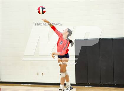 Thumbnail 2 in Patriot @ Gainesville photogallery.