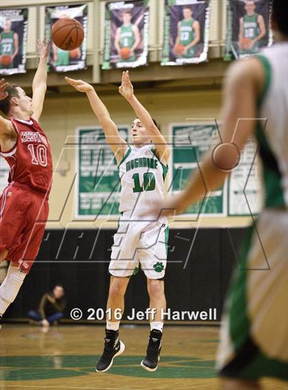Thumbnail 2 in Crestwood @ Mogadore photogallery.