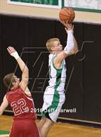 Photo from the gallery "Crestwood @ Mogadore"