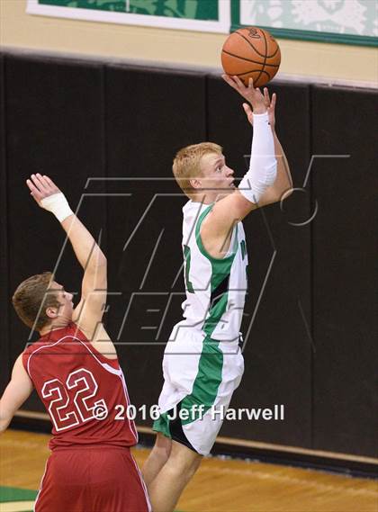 Thumbnail 2 in Crestwood @ Mogadore photogallery.