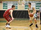 Photo from the gallery "Crestwood @ Mogadore"