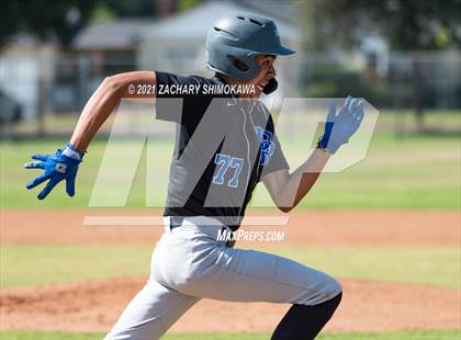 Thumbnail 3 in Diamond Ranch @ Covina photogallery.