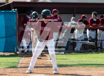 Thumbnail 2 in Diamond Ranch @ Covina photogallery.