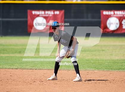 Thumbnail 2 in Diamond Ranch @ Covina photogallery.