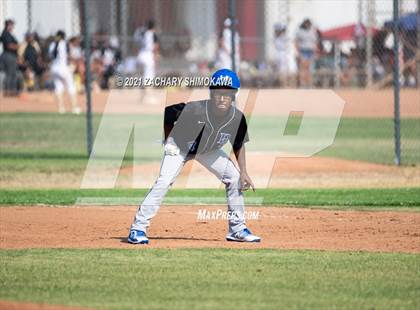 Thumbnail 2 in Diamond Ranch @ Covina photogallery.