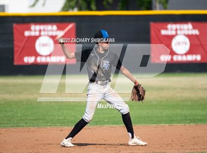 Thumbnail 3 in Diamond Ranch @ Covina photogallery.