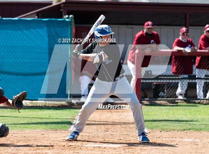Thumbnail 3 in Diamond Ranch @ Covina photogallery.