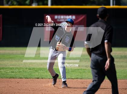 Thumbnail 3 in Diamond Ranch @ Covina photogallery.