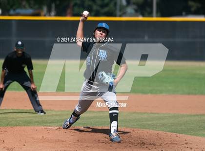 Thumbnail 1 in Diamond Ranch @ Covina photogallery.