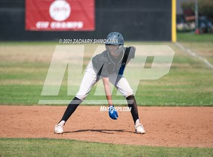 Thumbnail 2 in Diamond Ranch @ Covina photogallery.