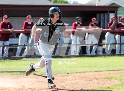 Thumbnail 1 in Diamond Ranch @ Covina photogallery.