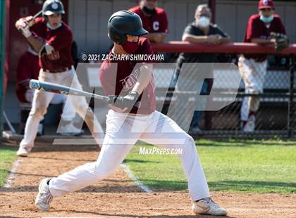 Thumbnail 3 in Diamond Ranch @ Covina photogallery.