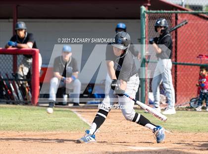 Thumbnail 2 in Diamond Ranch @ Covina photogallery.
