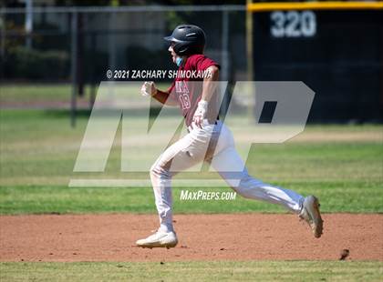 Thumbnail 3 in Diamond Ranch @ Covina photogallery.