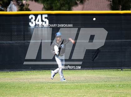 Thumbnail 3 in Diamond Ranch @ Covina photogallery.