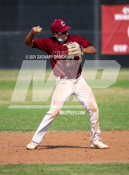 Thumbnail 3 in Diamond Ranch @ Covina photogallery.