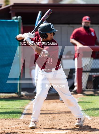 Thumbnail 1 in Diamond Ranch @ Covina photogallery.