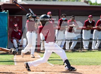 Thumbnail 3 in Diamond Ranch @ Covina photogallery.