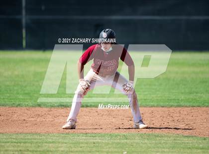 Thumbnail 3 in Diamond Ranch @ Covina photogallery.