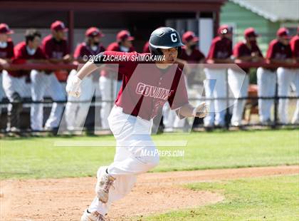 Thumbnail 3 in Diamond Ranch @ Covina photogallery.