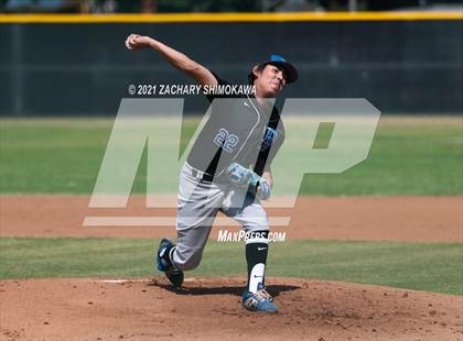 Thumbnail 3 in Diamond Ranch @ Covina photogallery.