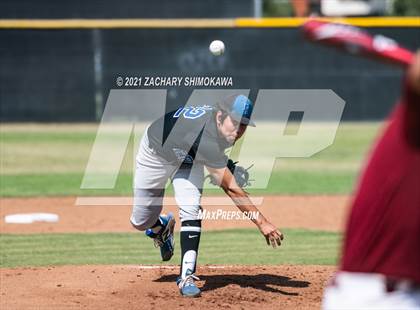 Thumbnail 3 in Diamond Ranch @ Covina photogallery.