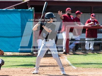 Thumbnail 2 in Diamond Ranch @ Covina photogallery.