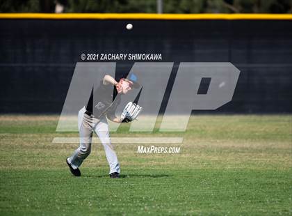 Thumbnail 2 in Diamond Ranch @ Covina photogallery.