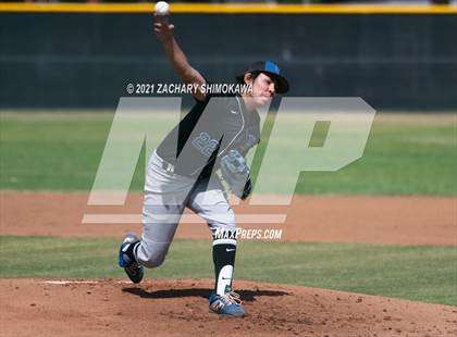 Thumbnail 2 in Diamond Ranch @ Covina photogallery.