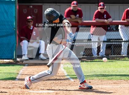 Thumbnail 2 in Diamond Ranch @ Covina photogallery.