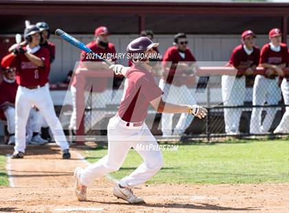 Thumbnail 1 in Diamond Ranch @ Covina photogallery.