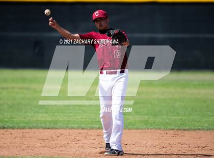 Thumbnail 2 in Diamond Ranch @ Covina photogallery.