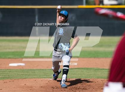 Thumbnail 2 in Diamond Ranch @ Covina photogallery.